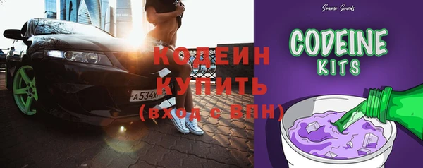 винт Инта