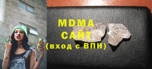 каннабис Иннополис