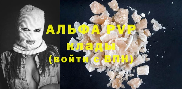винт Инта