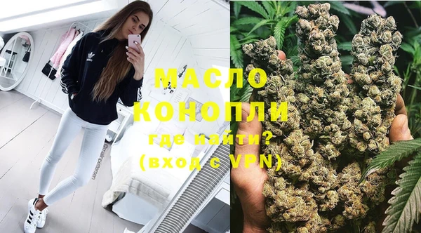 винт Инта